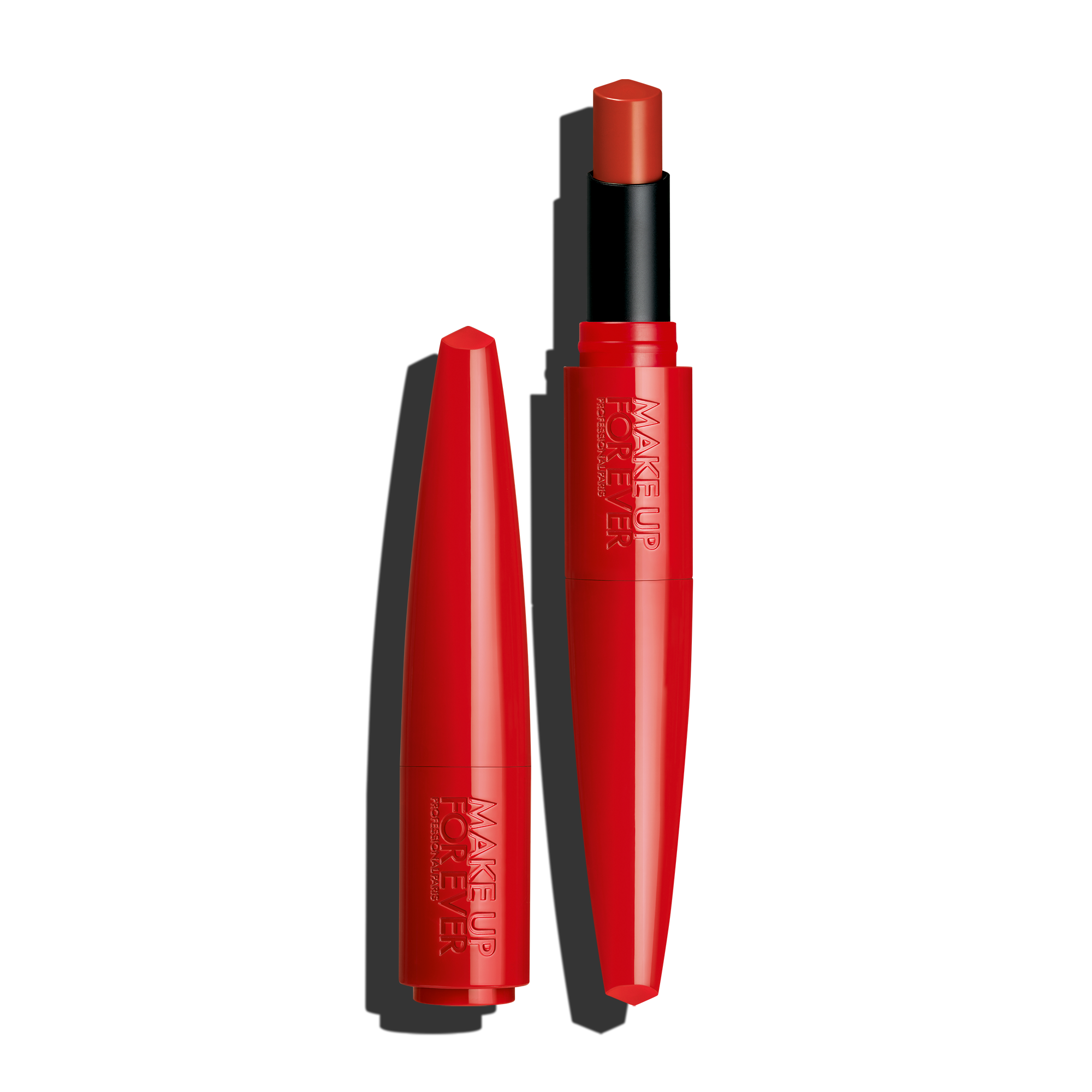 ROUGE ARTIST FOR EVER